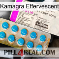Kamagra Effervescent new07